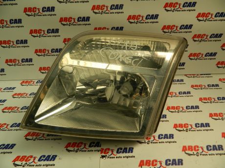 Far stanga Ford Transit Connect 2002-2013