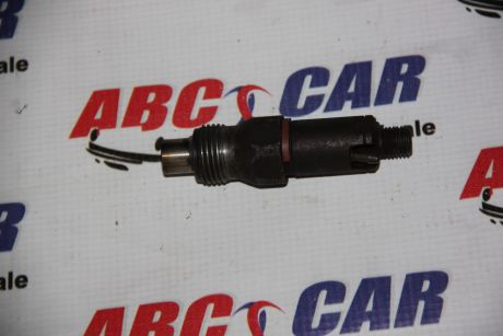 Injectoare Renault Kangoo 1.9 DCI 1997-2007 LCR6735406H