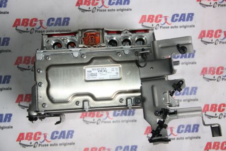 Invertor electric VW Golf 7 GTE plug-in hybrid 1.4 TSI 2014-2020 5G0907070E