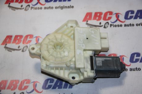 Motoras macara usa stanga spate VW Golf 7 2014-2020 5Q4959811D