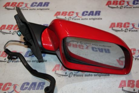 Oglinda dreapta (5 fire) VW Polo 9N 2001-2005