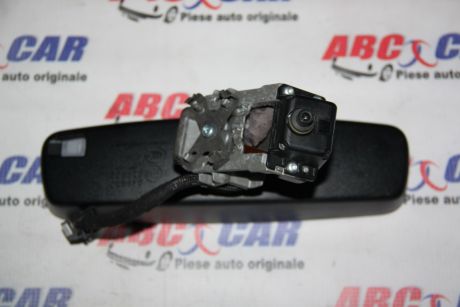 Oglinda retrovizoare cu camera Ford Transit 2014-prezent GU5A-17E678SD
