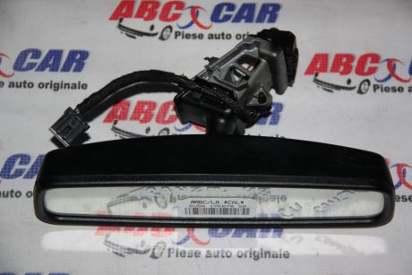 Oglinda retrovizoare cu camera Ford Transit 2014-prezent GU5A-17E678SD