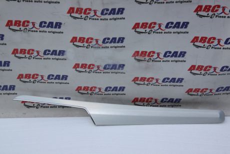 Ornament usa stanga spate Audi Q5 FY 2017-2024 80A867409