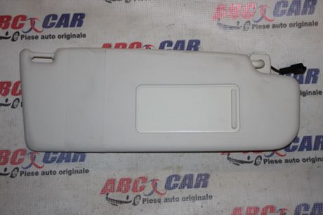 Parasolar dreapta VW Jetta (1K) 2005-2011 1K0857552K