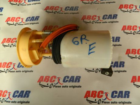 Pompa combustibil VW Polo 6R 2008-2014 1.6 TDI Cod: 6R0919050E