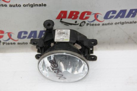 Proiector ceata dreapta Dacia Sandero 2 2012-2020 261500097R