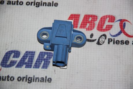 Senzor impact Seat Leon 1P1 2006-2012 1K0955557A