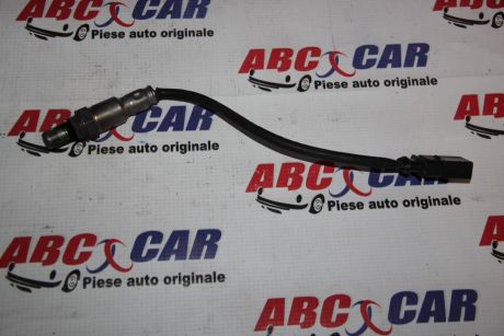 Sonda lambda VW Beetle (5C1) 2011-2019 03F906262C
