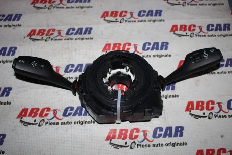 Ansamblu manete BMW Seria 3 F30/F31 2012-2018 10093899-01
