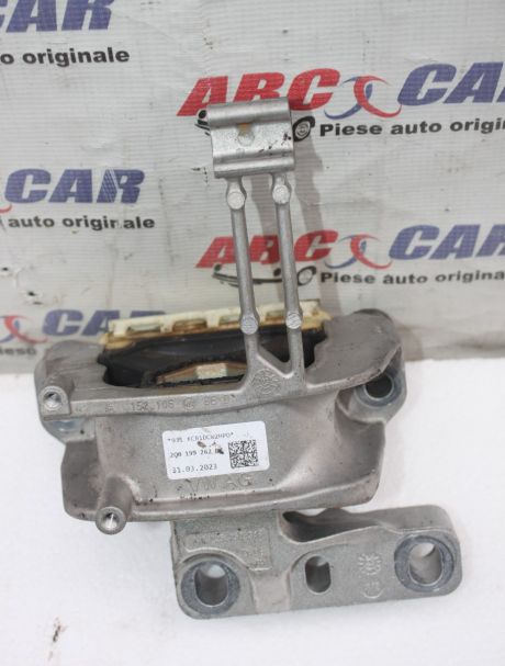 Suport motor VW T-Cross 2018-2023 2Q0199262BK