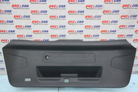Tapiterie haion Audi Q5 FY 2017-2024 80A867979A