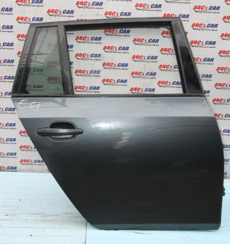 Usa dreapta spate BMW Seria 5 E61 touring 2005-2010
