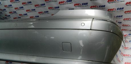 Bara spate cu senzori Mercedes S Class W220 1999-2005