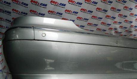Bara spate cu senzori Mercedes S Class W220 1999-2005