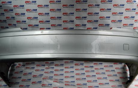 Bara spate cu senzori Mercedes S Class W220 1999-2005