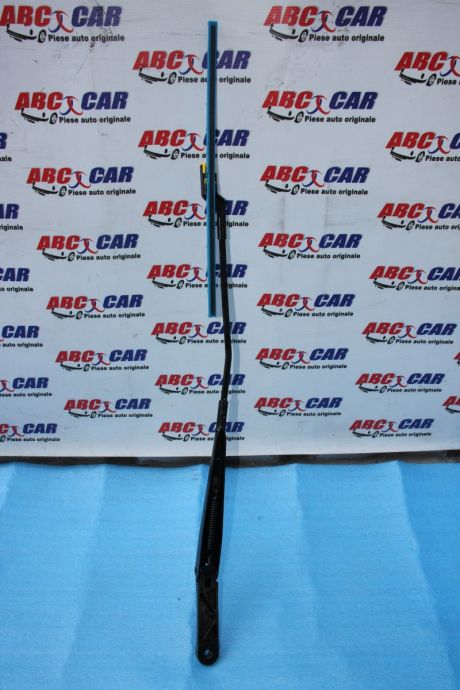 Brat stergator parbriz dreapta VW Passat B8 2015-2023 3G1955410