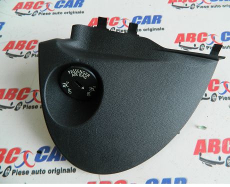 Buton dezactivare airbag pasager Mini Cooper Clubman R55 2007-2014