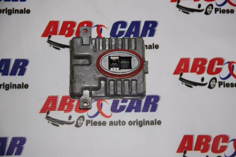 Calculator xenon BMW Seria 5 F10/F11 2011-2016 7237647