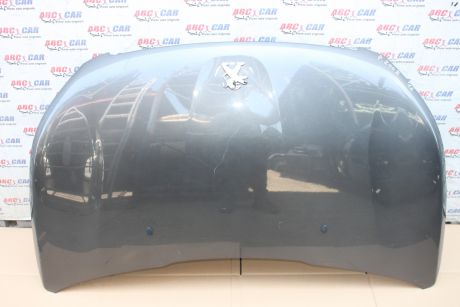 Capota fata Peugeot 2008 2013-2019