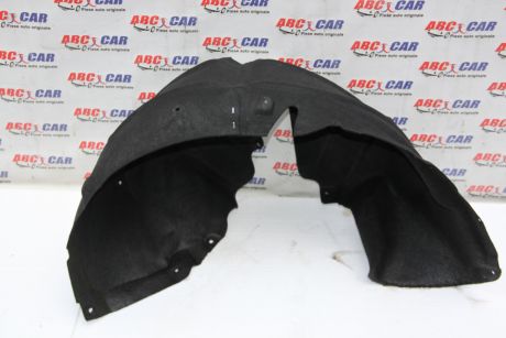 Carenaj stanga spate Audi TT 8S 2015-prezent 8S0810171A