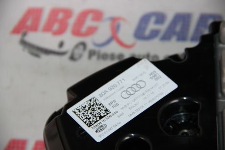 Ceasuri de bord Audi Q5 FY 2017-2024 3.0 TDI 80A920771