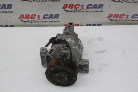 Compresor clima Renault Twingo 3 2014-prezent A4538307000