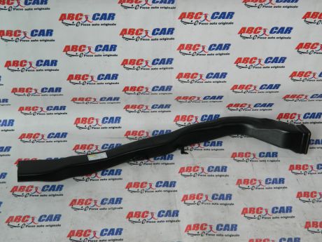 Conducta aer VW Golf 7 2014-2020 5G0864253B