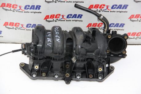 Galerie admisie VW Polo 6N 1.4 16V 1996-2003 036129711BL