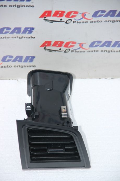 Grila aer bord dreapta VW Transporter T6 2016-2024 7E1819204G
