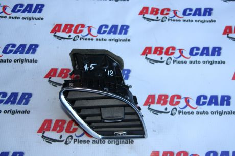 Grila bord aer Audi A4 8K 8K 2008-2015 8T1820902G