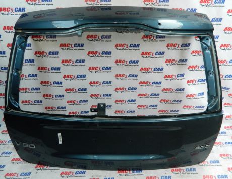 Haion Volvo V50 2004-2012 combi