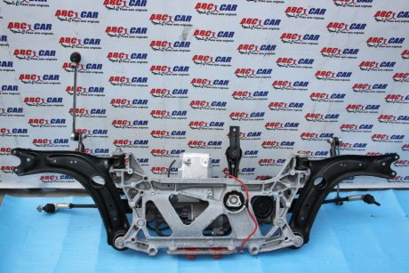 Jug motor VW Passat B8 2015-2023 2.0 TDI 3Q0199313