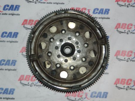 Kit ambreiaj Mercedes A-Class W168 1998-2003 1.7 CDI