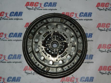 Kit ambreiaj Mercedes A-Class W168 1998-2003 1.7 CDI