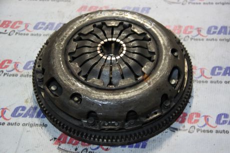Kit ambreiaj VW Golf 4 1.6 benzina 1999-2004