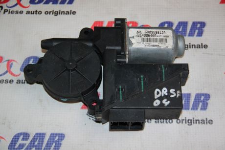 Motoras macara usa dreapta spate Seat Cordoba 2002-2009 6Q0959812A