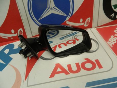 Oglinda dreapta BMW Seria 5 F10 2011-2016