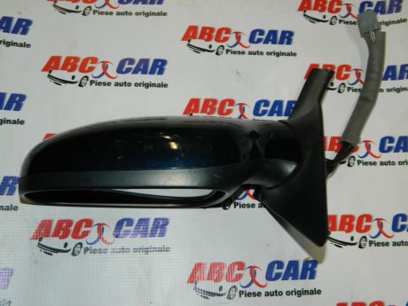 Oglinda stanga electrica Volvo S80 1 1998-2006