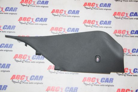 Ornament consola centrala VW Tiguan (5N) 2007-2016 5M1863045C