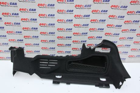 Ornament portbagaj dreapta Audi A5 (F5) 2016-2024 8W7863880A