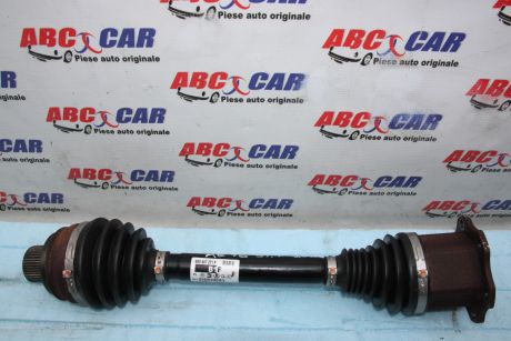 Planetara stanga fata Audi A6 4F C6 2004-2011 4G0407271F