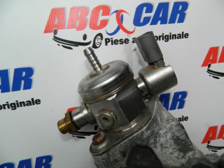 Pompa Combustibil Audi A3 8V 1.8FSI cod: 06K127025A