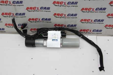 Pompa decapotare Audi A5 (F5) cabrio 2016-2024 HB71803-002