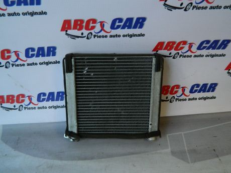 Radiator incalzire VW Phaeton 1 2004-2011