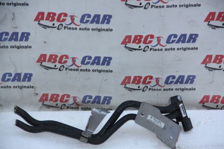 Senzor presiune gaze VW Amarok (2H) 2010-2020 076906051B