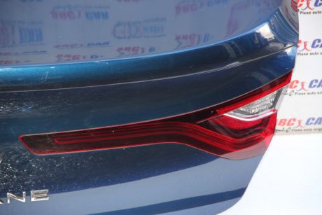 Stop dreapta capota Renault Megane 4 2016-prezent