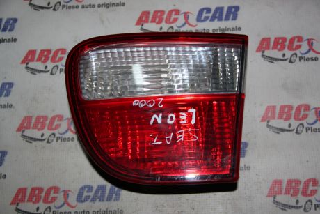Stop dreapta haion Seat Leon 1M 1999-2005 1M6945092B