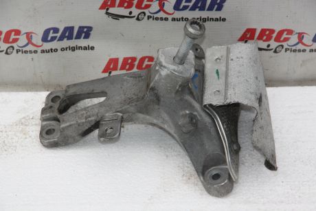 Suport motor Audi A8 D4 4H 2010-2016 3.0 TDI 4G0199308