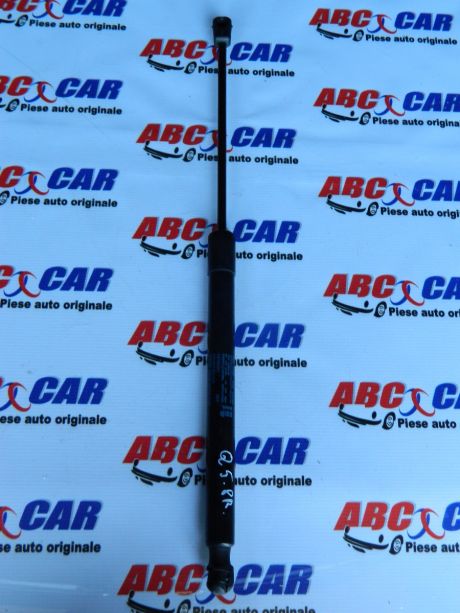 Telescop haion stanga Audi Q5 8R 2008-2016  8R0827552
